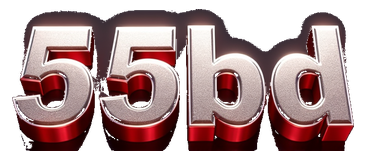 55bd logo