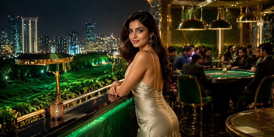55bd যেসব প্রশ্ন আমরা প্রায়ই পাই