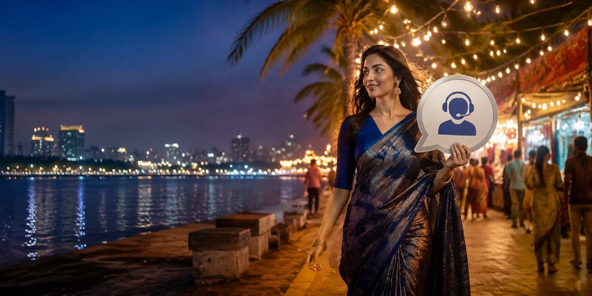55bd ক্যাটাগরি দরজা