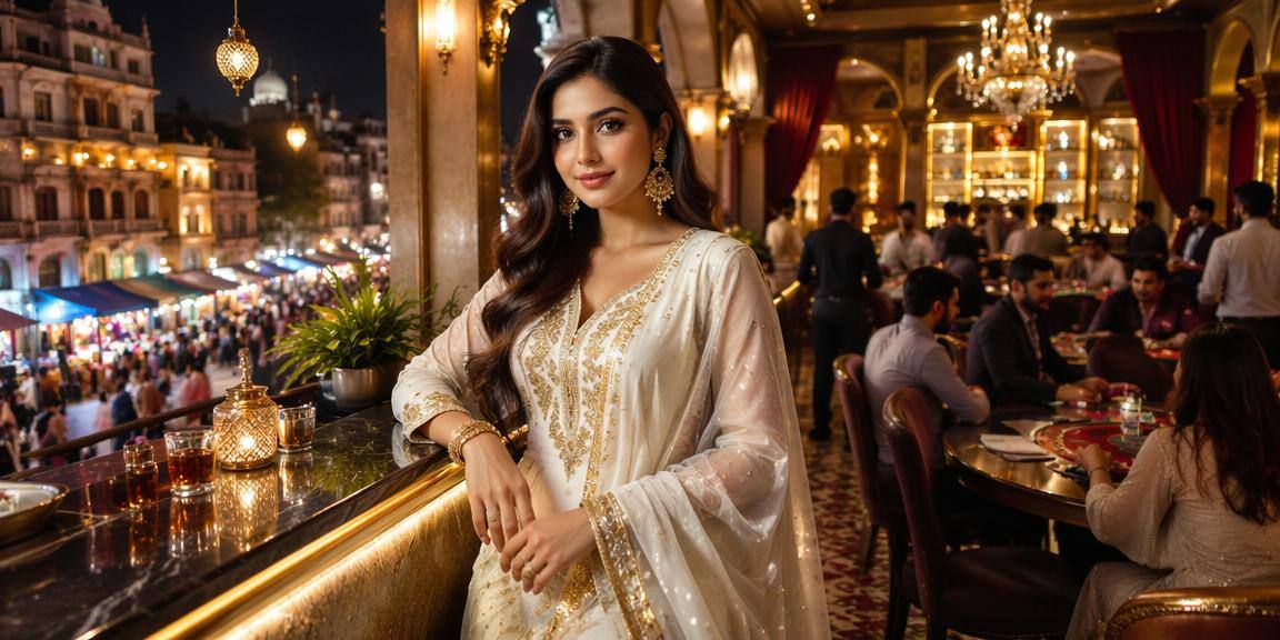 55bd লাইভ টেবিল ও স্লট অ্যাক্সেস