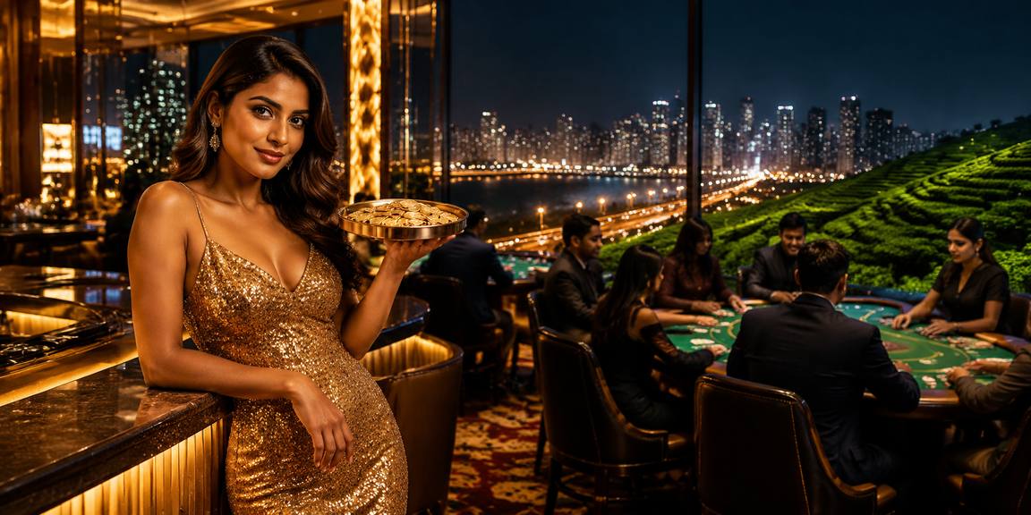 55bd আপনার সব প্রশ্নের উত্তর এখানে