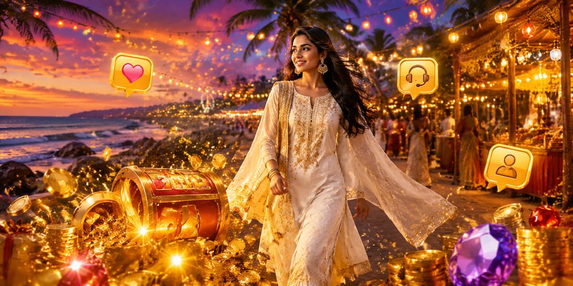 55bd রিল ভ্যারিয়েশন কর্নার